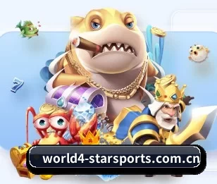 五大服务分区,信息按项目分类 - 多运动项目内容板块