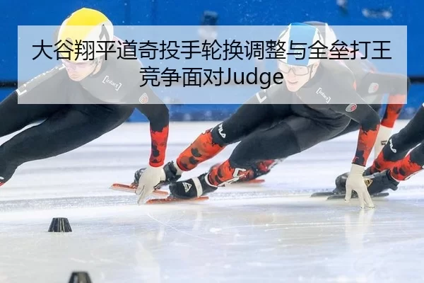 da-gu-xiang-ping-dao-qi-tou-shou-lun-huan-tiao-zheng-yu-quan-lei-da-wang-jing-zheng-mian-dui-3-572.jpg